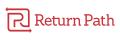 Return Path