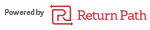 Powered by Return Path